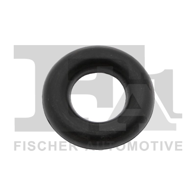 Купити Подушка глушника Fiat Croma I 154