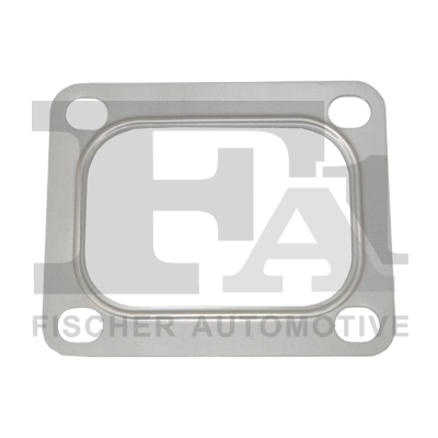 Туманка ліва Evoron EVMK0224 ціна, від 22.90 USD