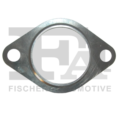 WCM100590 Rover Прокладка штанів