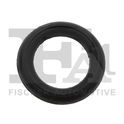 Купити Подушка глушника Seat Ibiza I 021A