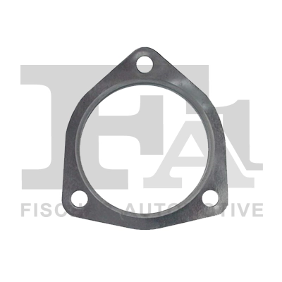 Прокладка прийомної труби глушника Peugeot/Citroen 170910 ціна, від 1.84 USD