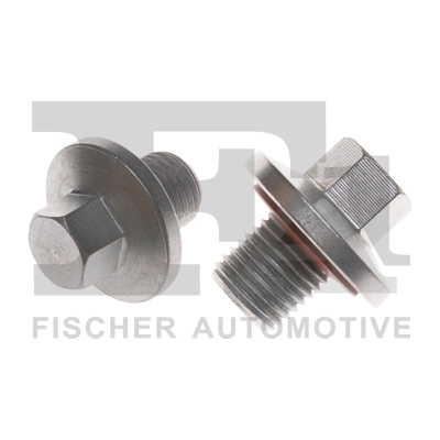  Fiat/Alfa/Lancia K68211183AA ціна, від 5.44 USD