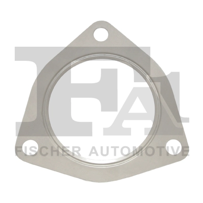 504131269 Iveco 