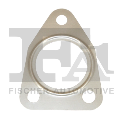 Прокладка прийомної труби глушника Opel 55206838 ціна, від 2.92 USD