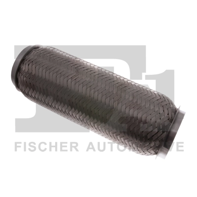 Гофра глушника Euroex 64X2502