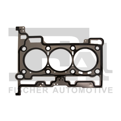 Прокладка під головку на Ford Focus III CB8