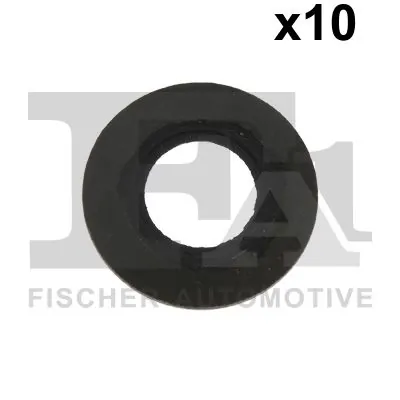 Ущільнювальне кільце, універсальне Peugeot/Citroen 12662185 ціна, від 3.00 USD