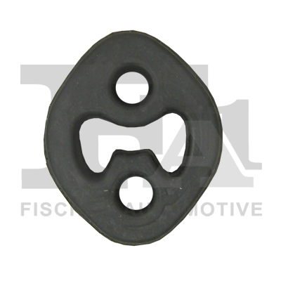Купити Подушка глушника Ford Mondeo V CD