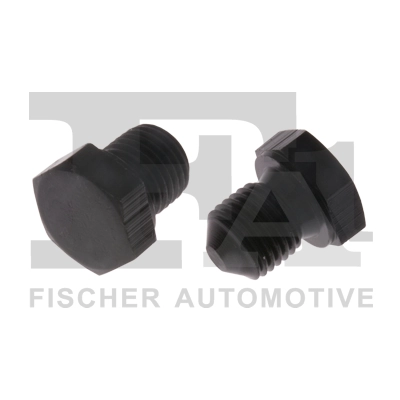 Купити Пробка піддона двигуна Seat Toledo I 1L