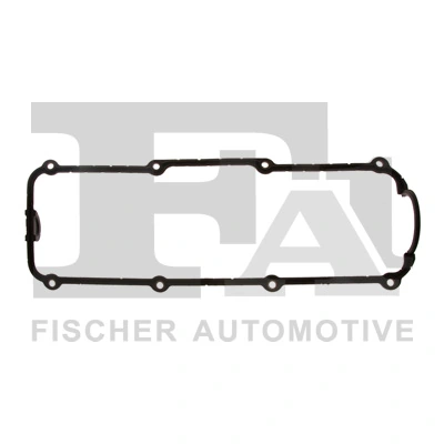 Купити Прокладка клапанної кришки Volkswagen Passat B3, B4 3A5, 351, 315