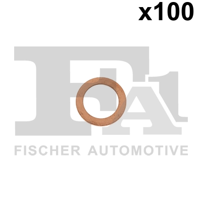 Купити 015706 Peugeot/Citroen 