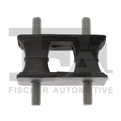 Подушка глушника 97038816 General Motors