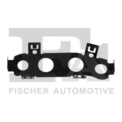  General Motors 3647183 ціна, від 10.42 USD