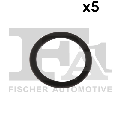 14145049 AND Ущільнююче кільце системи охолодження