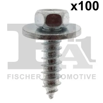 2026706 Ford 
