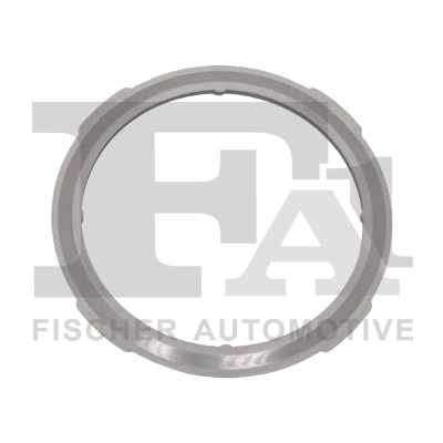 Прокладка турбіни вихлопних газів, випуск General Motors 4821366 ціна, від 3.56 USD