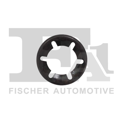  Opel 0854883 ціна, від 0.98 USD