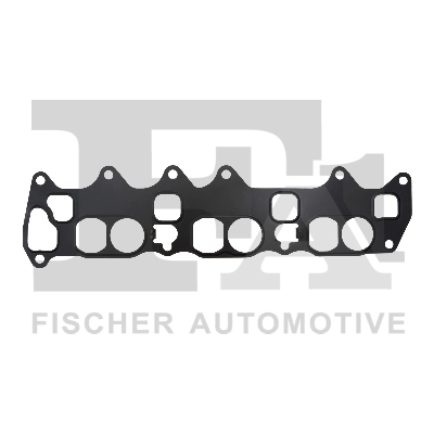 Прокладка впускного колектора K05175645AA Fiat/Alfa/Lancia
