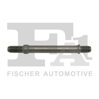 Шпилька випускного колектора Volvo 31216441 ціна, від 2.31 USD