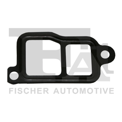 Прокладка корпусу термостата Pro-parts 21436573 ціна, від 3.60 USD