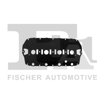 Прокладка клапанної кришки двигуна Land Rover Freelander I позашляховик (L314) (1997 - 2006) ціна, від 15.92 USD