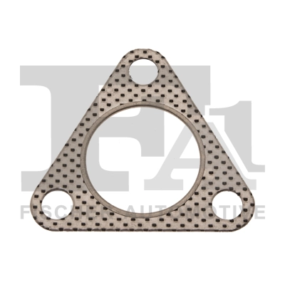  BMW 18111723844 ціна, від 1.84 USD
