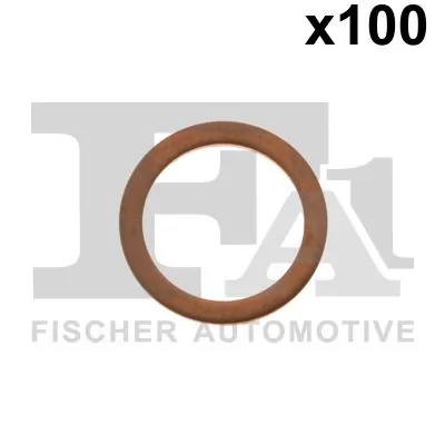  Chrysler MB001294