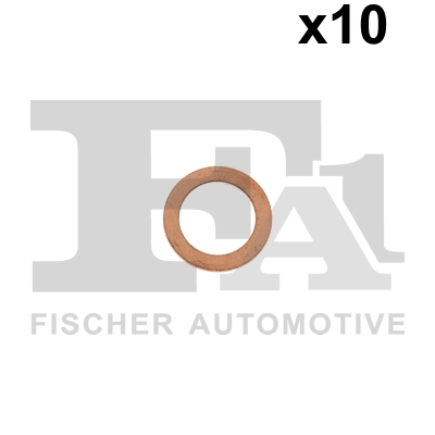  Peugeot/Citroen 015706 ціна, від 0.32 USD