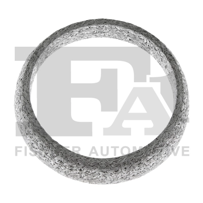 1745128022 Daihatsu Прокладка монтажна, глушника