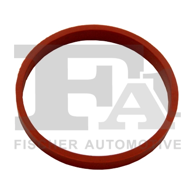 Прокладка колектору впуск Volvo 9194750