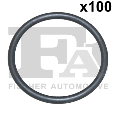 Купити 9095613440 Isuzu 