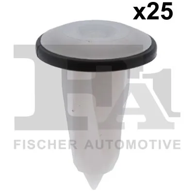  RYH500950 Rover