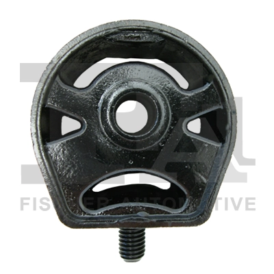 2876829010 Hyundai/Kia Кронштейн кріплення глушника