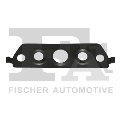 K68053124AA Fiat/Alfa/Lancia Прокладка компресора