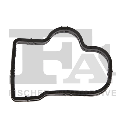 Прокладка впускного колектора Opel Agila A хетчбек (H00) (2000 - 2007) ціна, від 6.56 USD