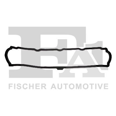 Прокладка клапанної кришки 30623467 Volvo