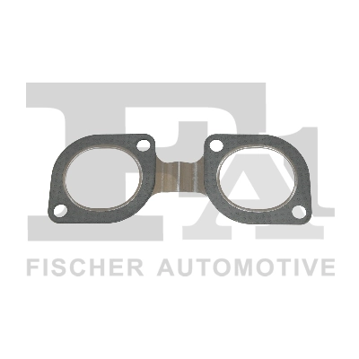 Прокладка випускного колектора Land Rover Range Rover III позашляховик (L322) (2002 - 2009) ціна, від 5.85 USD