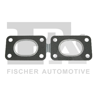 Прокладка випускного колектора BMW 3 седан (E36) (1990 - 1998) ціна, від 3.25 USD