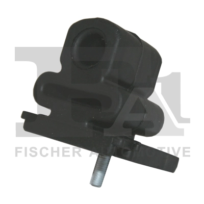 Подушка кріплення глушника Citroen C-Elysee седан (2013 - 2026) ціна, від 4.13 USD
