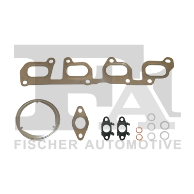 KT110870E FA1