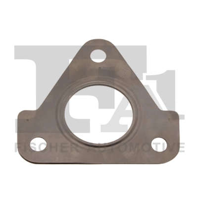 6000608476 Fiat/Alfa/Lancia Прокладка турбіни вихлопних газів, впуск