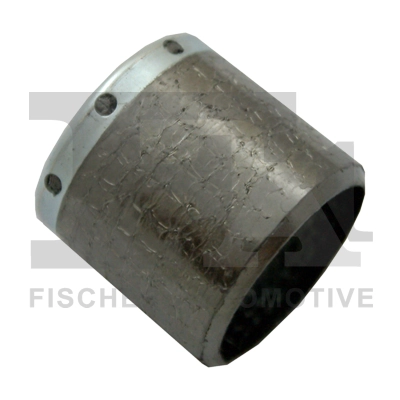 Дзеркало ліве General Motors 24420990
