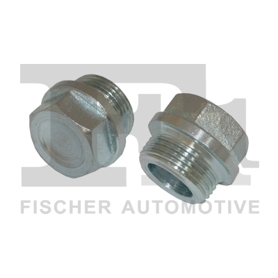 0016992611 Fiat/Alfa/Lancia 
