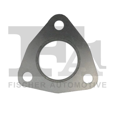  2069150A00 Daihatsu