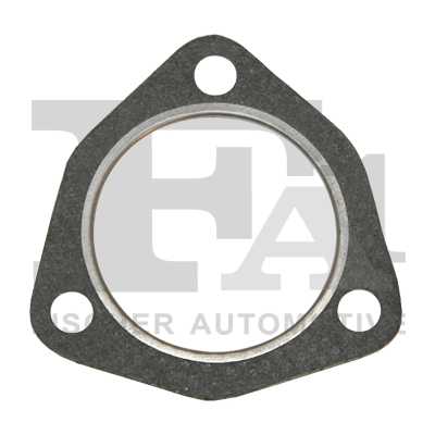 Купити 60805009 Fiat/Alfa/Lancia 