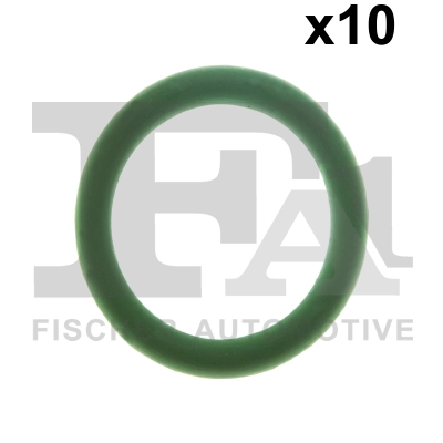 3411071010 FA1