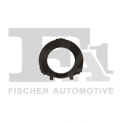 Maserati 673007237 ціна, від 6.50 USD