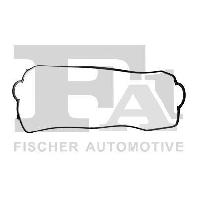 Купити 12341P10A00 Honda 