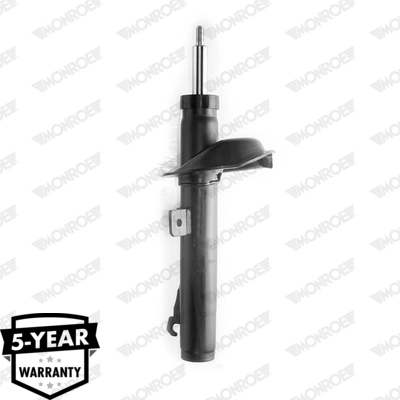 Купити V4302 Monroe Амортизатор передньої підвіски