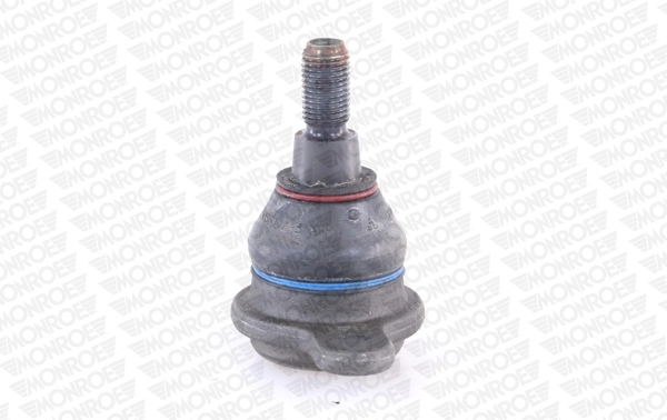 Купити V745 Polcar Кульова опора, нижня